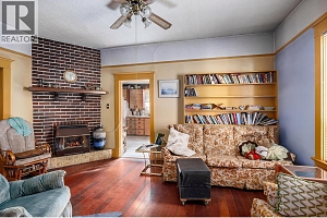 795 Lawson Avenue - Photo 5