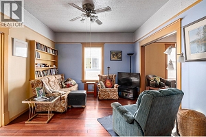 795 Lawson Avenue - Photo 6