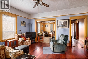 795 Lawson Avenue - Photo 7