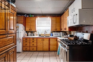 795 Lawson Avenue - Photo 9