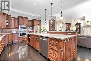 1981 Capistrano Drive - Photo 10