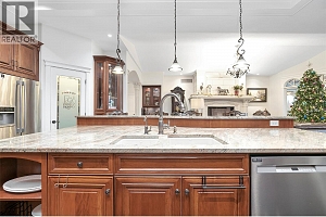 1981 Capistrano Drive - Photo 11