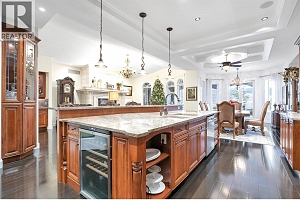 1981 Capistrano Drive - Photo 12