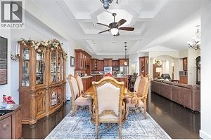 1981 Capistrano Drive - Photo 14