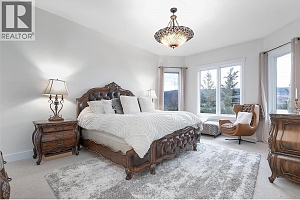 1981 Capistrano Drive - Photo 15