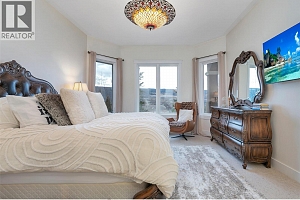 1981 Capistrano Drive - Photo 16