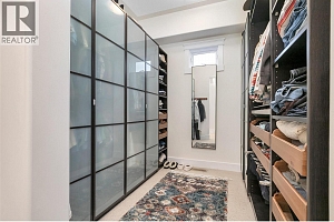 1981 Capistrano Drive - Photo 18