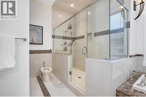 1981 Capistrano Drive - Photo 20