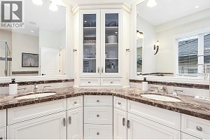 1981 Capistrano Drive - Photo 21