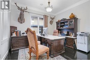 1981 Capistrano Drive - Photo 22