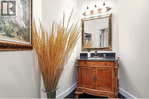 1981 Capistrano Drive - Photo 23