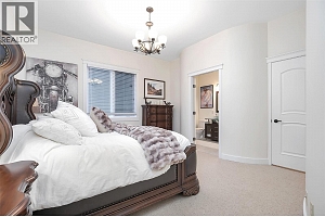 1981 Capistrano Drive - Photo 24