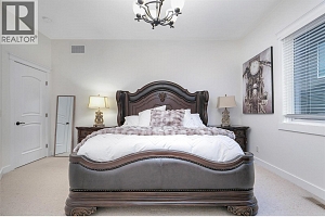 1981 Capistrano Drive - Photo 25