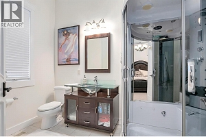 1981 Capistrano Drive - Photo 27