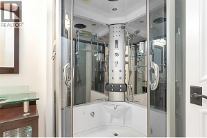 1981 Capistrano Drive - Photo 28