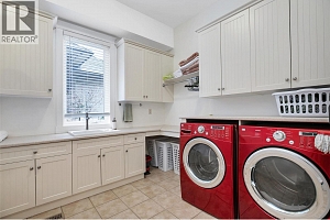 1981 Capistrano Drive - Photo 29