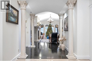 1981 Capistrano Drive - Photo 30