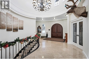 1981 Capistrano Drive - Photo 32