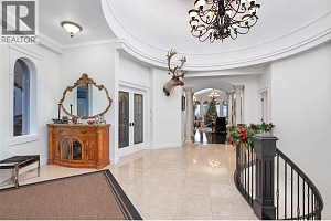 1981 Capistrano Drive - Photo 33