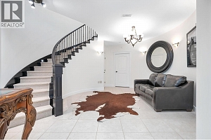 1981 Capistrano Drive - Photo 34