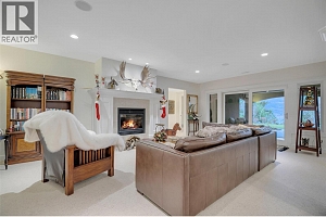 1981 Capistrano Drive - Photo 35