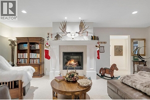 1981 Capistrano Drive - Photo 36