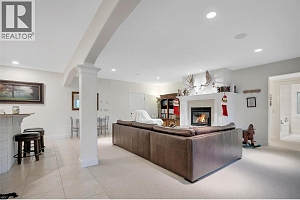 1981 Capistrano Drive - Photo 37