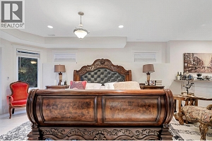 1981 Capistrano Drive - Photo 39