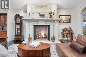 1981 Capistrano Drive - Photo 4