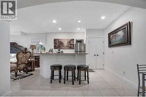 1981 Capistrano Drive - Photo 40