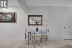 1981 Capistrano Drive - Photo 42