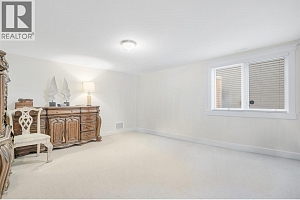 1981 Capistrano Drive - Photo 43