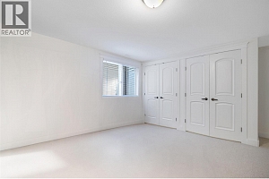 1981 Capistrano Drive - Photo 44