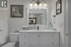 1981 Capistrano Drive - Photo 45