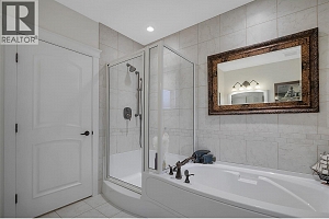 1981 Capistrano Drive - Photo 46