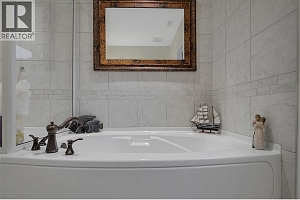 1981 Capistrano Drive - Photo 47