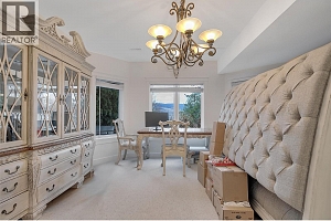 1981 Capistrano Drive - Photo 48