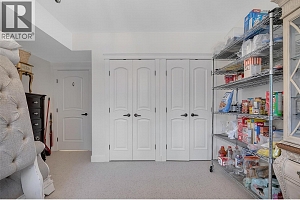 1981 Capistrano Drive - Photo 49