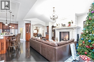 1981 Capistrano Drive - Photo 5