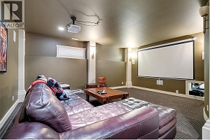 1981 Capistrano Drive - Photo 50