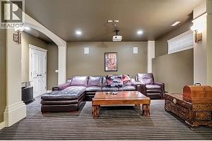 1981 Capistrano Drive - Photo 51