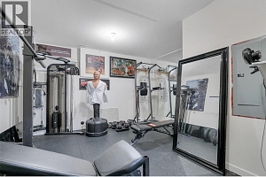 1981 Capistrano Drive - Photo 52