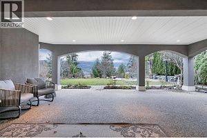 1981 Capistrano Drive - Photo 53