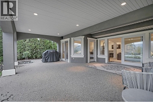 1981 Capistrano Drive - Photo 54