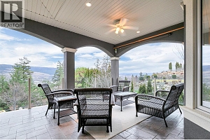 1981 Capistrano Drive - Photo 55