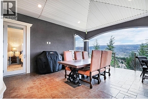 1981 Capistrano Drive - Photo 56