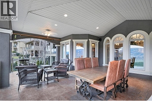 1981 Capistrano Drive - Photo 57