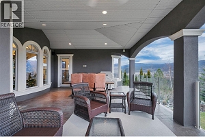 1981 Capistrano Drive - Photo 58