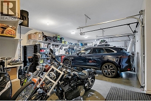 1981 Capistrano Drive - Photo 59