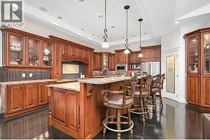 1981 Capistrano Drive - Photo 6